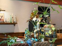 -翡翠鸟精品泰国菜(北辰财富中心店)