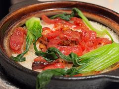 -煲煲好(朝阳门店)