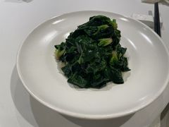 -品粹徽园·家常安徽菜
