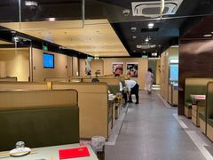 -海底捞火锅(卓为城生日主题店)