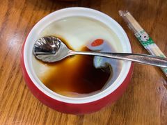 -金掌勺·锅包肉(双榆树店)