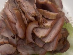 -威海渔村(黄兴路店)