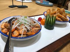 -天元坊(梁溪店)