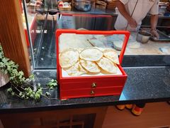 -老山东·山东菜(鲁菜名店)