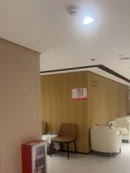 -广东韩妃整形外科医院