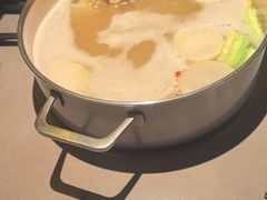 -二刀潮牛(重庆光环购物公园店)