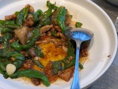 -渔舟意·湖南家宴(萝岗纳金城店)