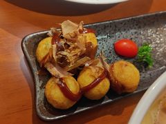 -小条食堂(三坊七巷店)