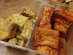 -娘心豆品(方庄店)