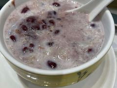 -鹿港小镇(金虹桥国际中心店)