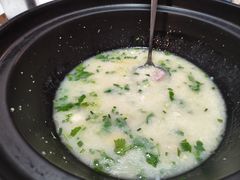 -蔚海之都·象山蒸汽海鲜(仙霞路店)