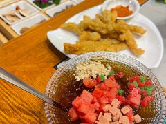 -大理董·董家小厨野生菌火锅(古城旗舰店)