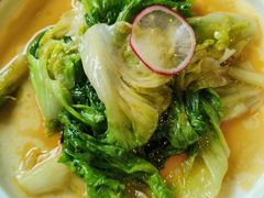 -大厨的餐厅(曾厝垵总店)