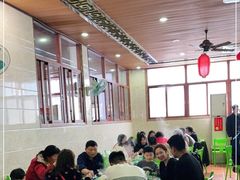 -乌记鲜活牛肉城(金砂东路店)