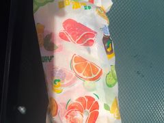-SUBWAY赛百味(东风广场店)