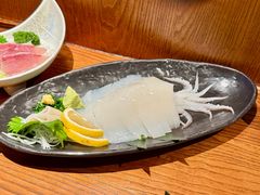 -九州酒场ひこぞう(1号店)