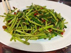 -赣南人家·头牌江西菜(劲松店)