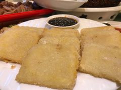 -茅溪菜·家宴(上品拾陆店)
