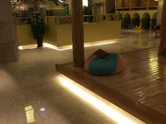 -菲拉拉漫温泉(东环路店)