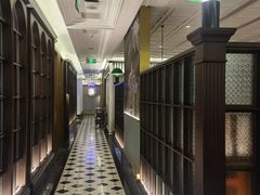 -小满海鲜·别院(天津旗舰店)