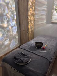 -薇薇安花系SPA