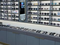 -宝岛眼镜(复兴门百盛店)