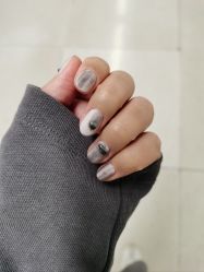 -心窑Shero's 美甲美睫美妆沙龙