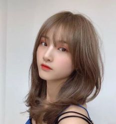 -汇·HAIR