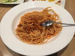-必胜客(瑞虹店)