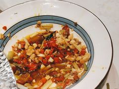 -永兴外婆桥(城中万达店)