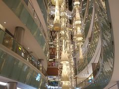 -金光华广场