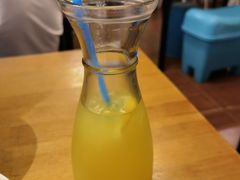 -鬼味烤翅(南锣鼓巷店)