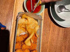 -弄堂里·寻味杭州(湖滨银泰in77C区店)