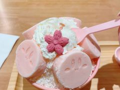 -大象厨房(重庆道店)