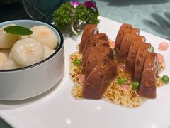 -群英会·三国菜(曹魏古城店)