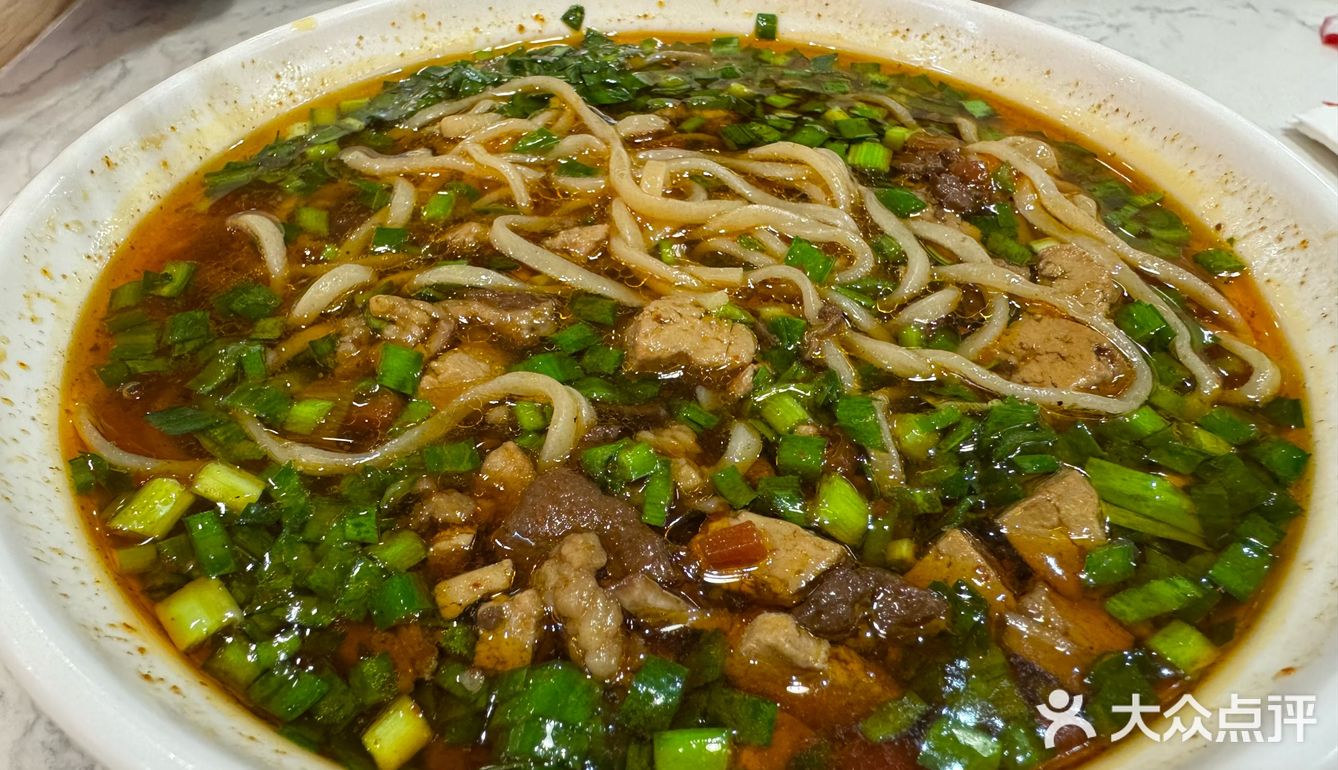 别来吃,肉都馊了