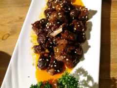 -千寻音乐餐厅