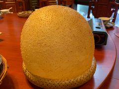 -杨记隆府(汉街店)