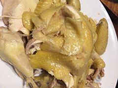 -稻香酒家·33年老字号·港式粤菜(富邦中心店)