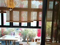 -将军府·鸡毛店(武侯祠店)