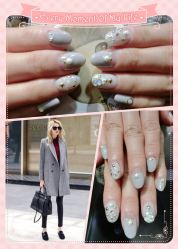 iphone_upload_pic-光SPA科技美肤