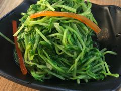 -老班长手工灌汤包(嘉洲广场店)