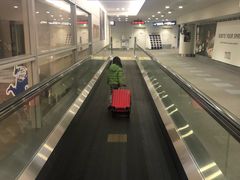 -中部国际机场