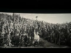 -SFC上影影城(杭州下沙IMAX店)