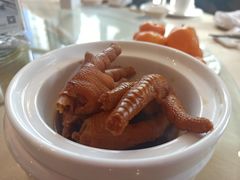 -丰鲤楼•闽南茶楼(仟禧汇店)