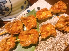 -熊藏居酒屋(kkone店)