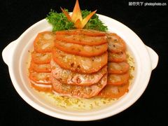 -蛙蛙叫干锅年代(簋街总店)