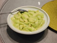-金典银峰老鹅馆·昆山菜(亭林公园店)