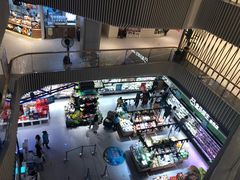 -盒马鲜生(189购物中心店)
