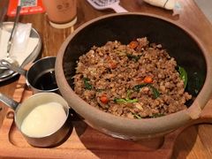-The Good Place好地方·Brunch·coffee(国贸店)